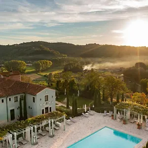 Resort Relais Sassa Al Sole